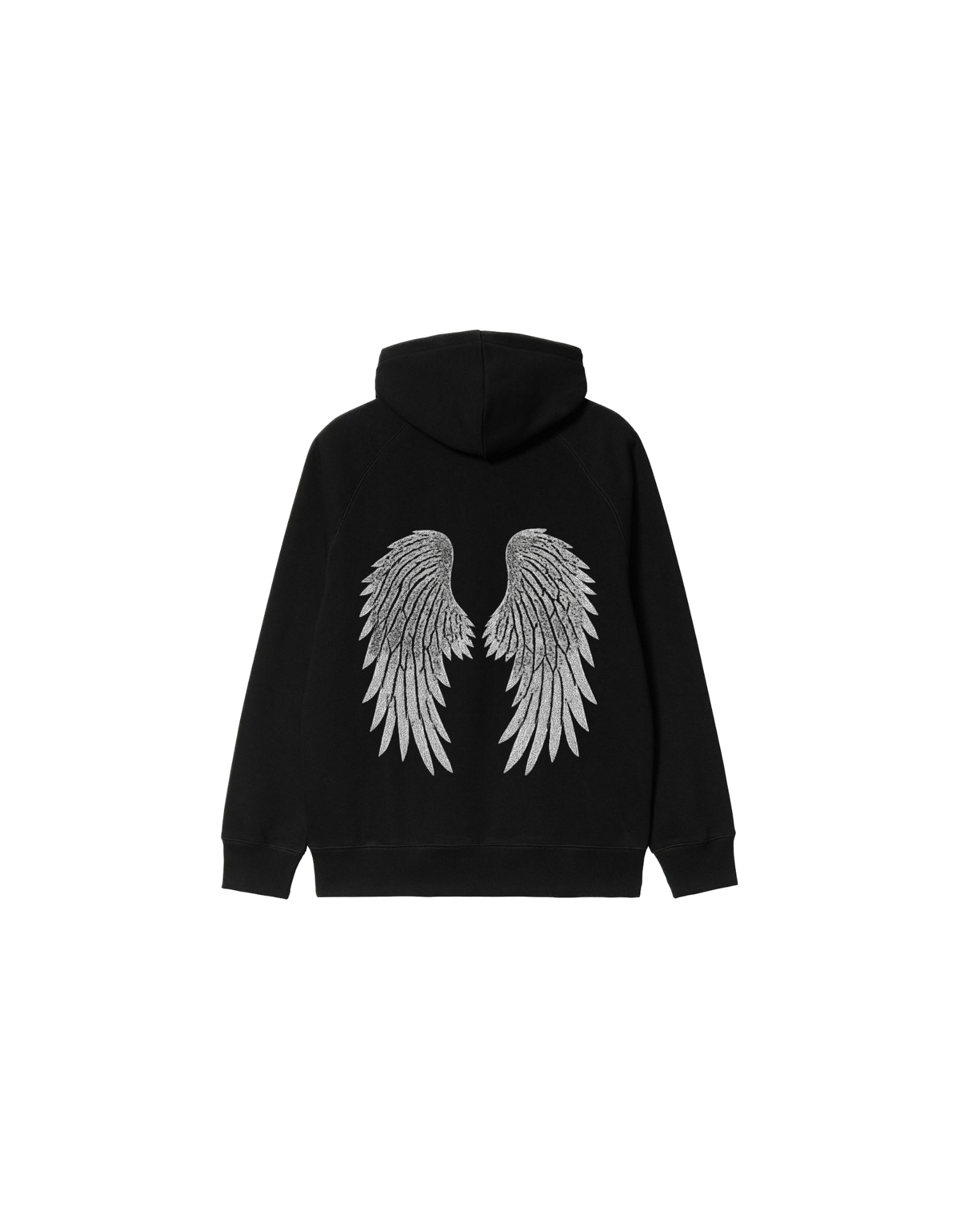 Soar Hoodie