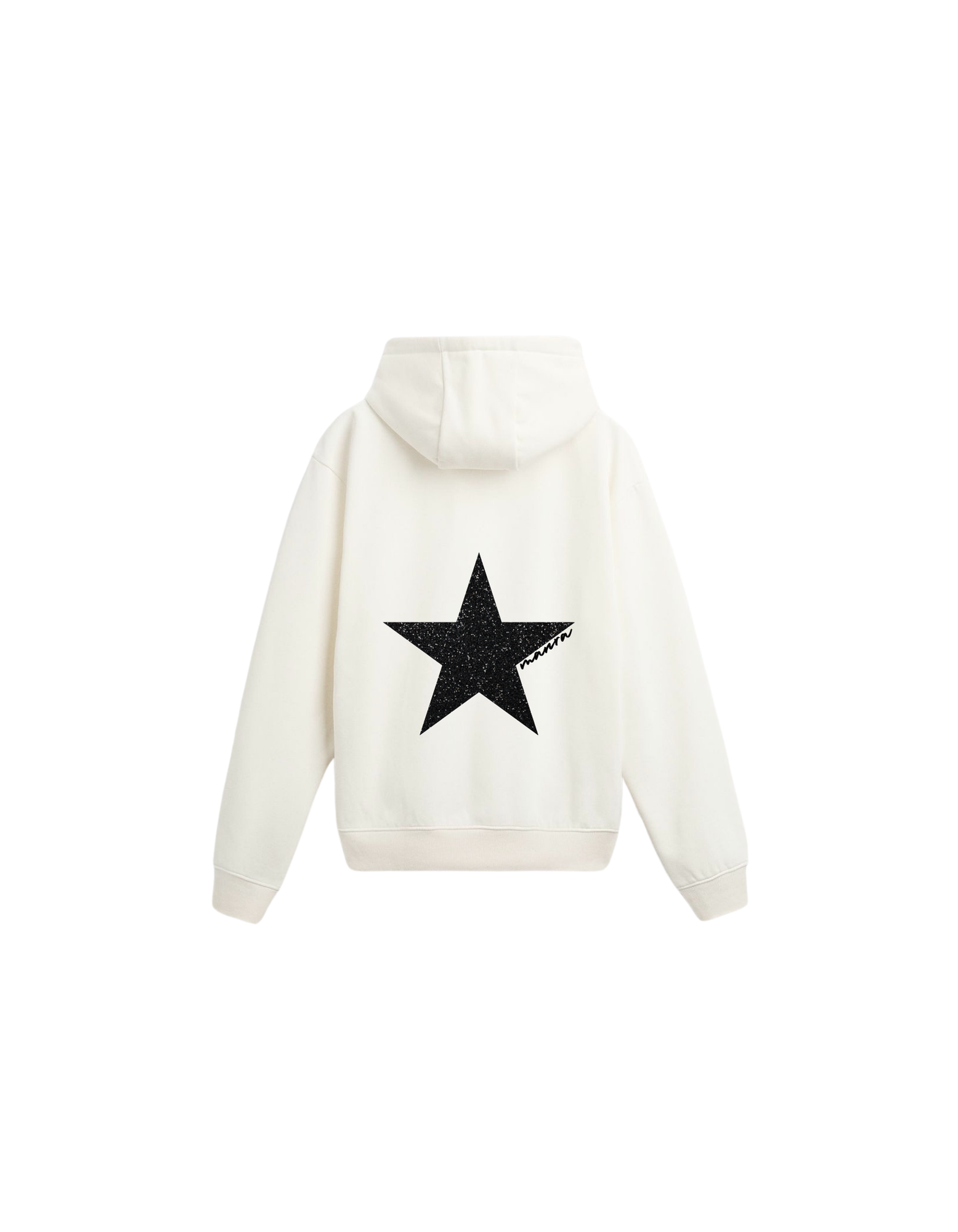 Midnight Star Hoodie