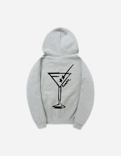 Martini Hoodie