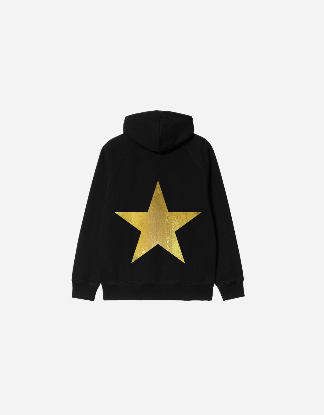 Gold Star