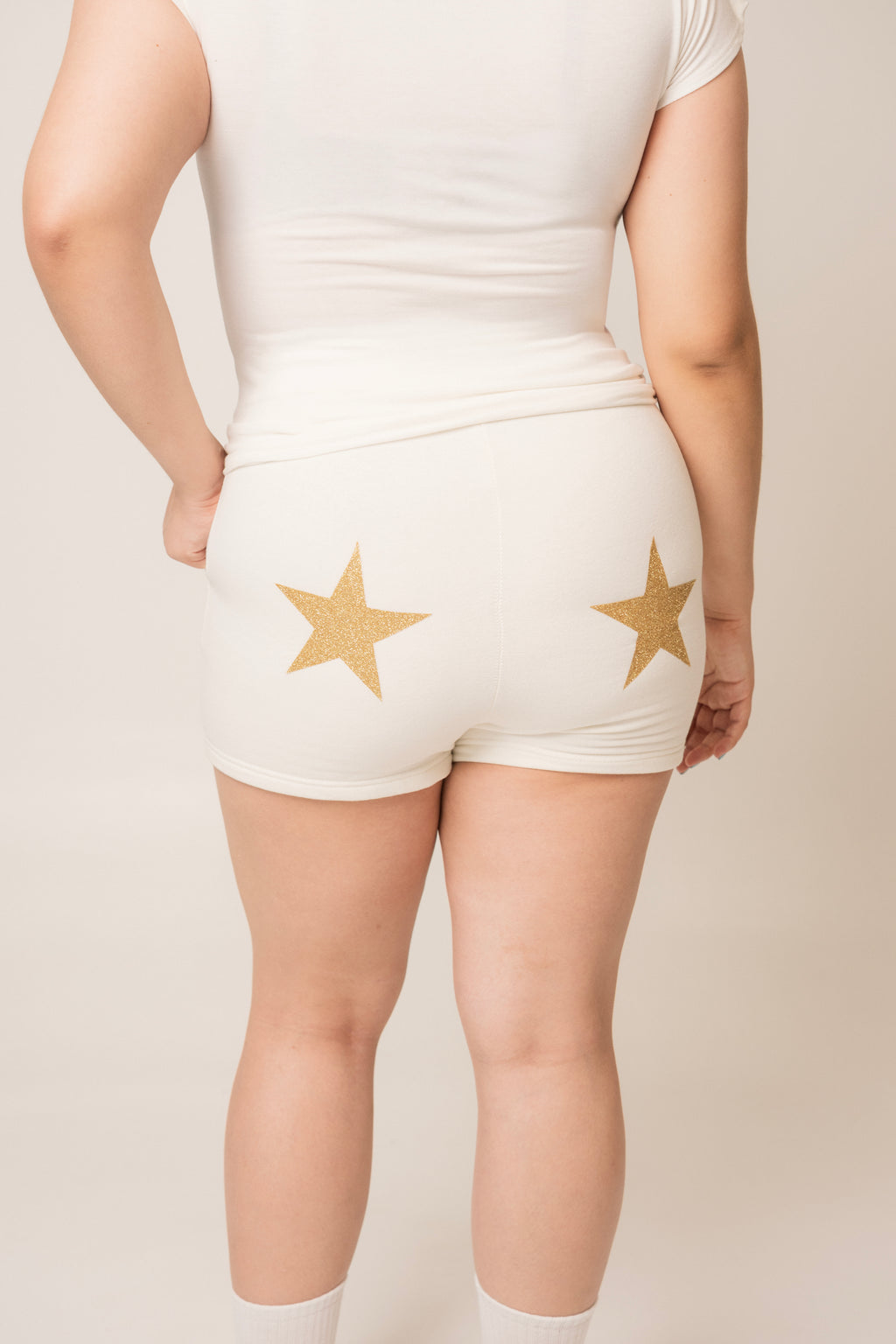 Luma Short