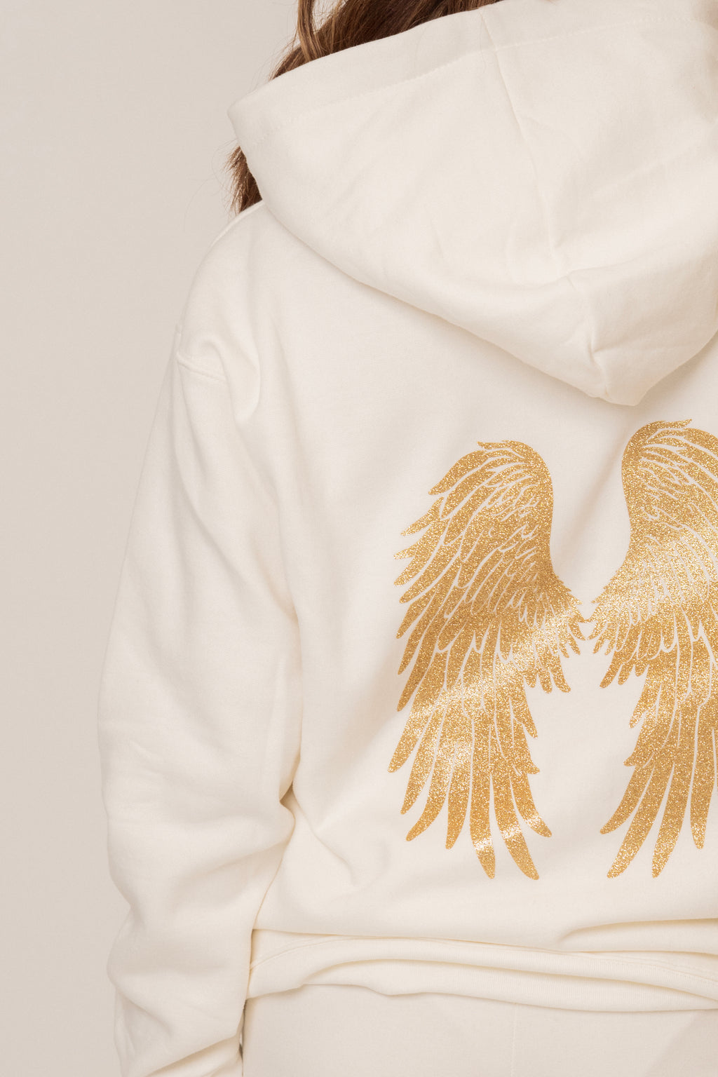 Luma Hoodie