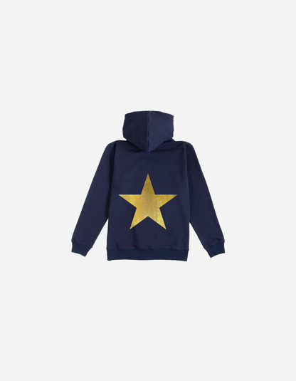 Gold Star