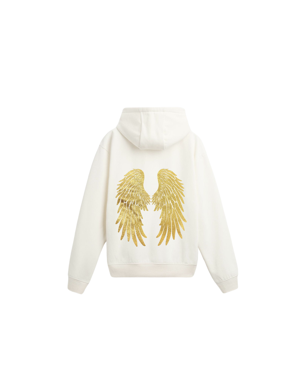 Luma Hoodie