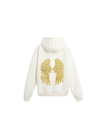 Luma Hoodie