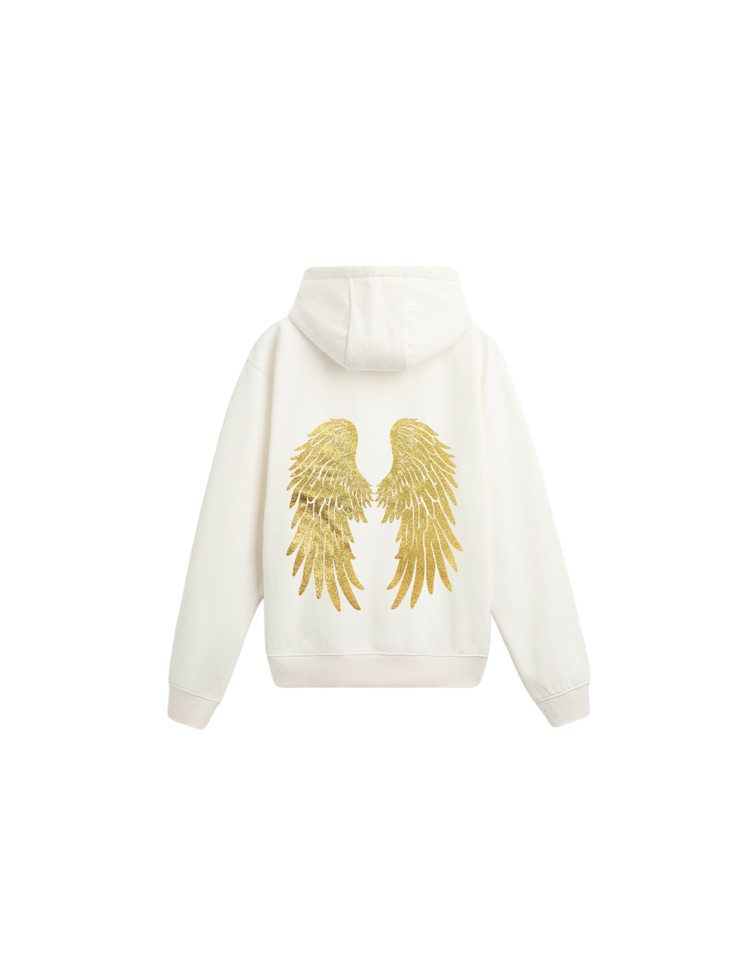 Luma Hoodie
