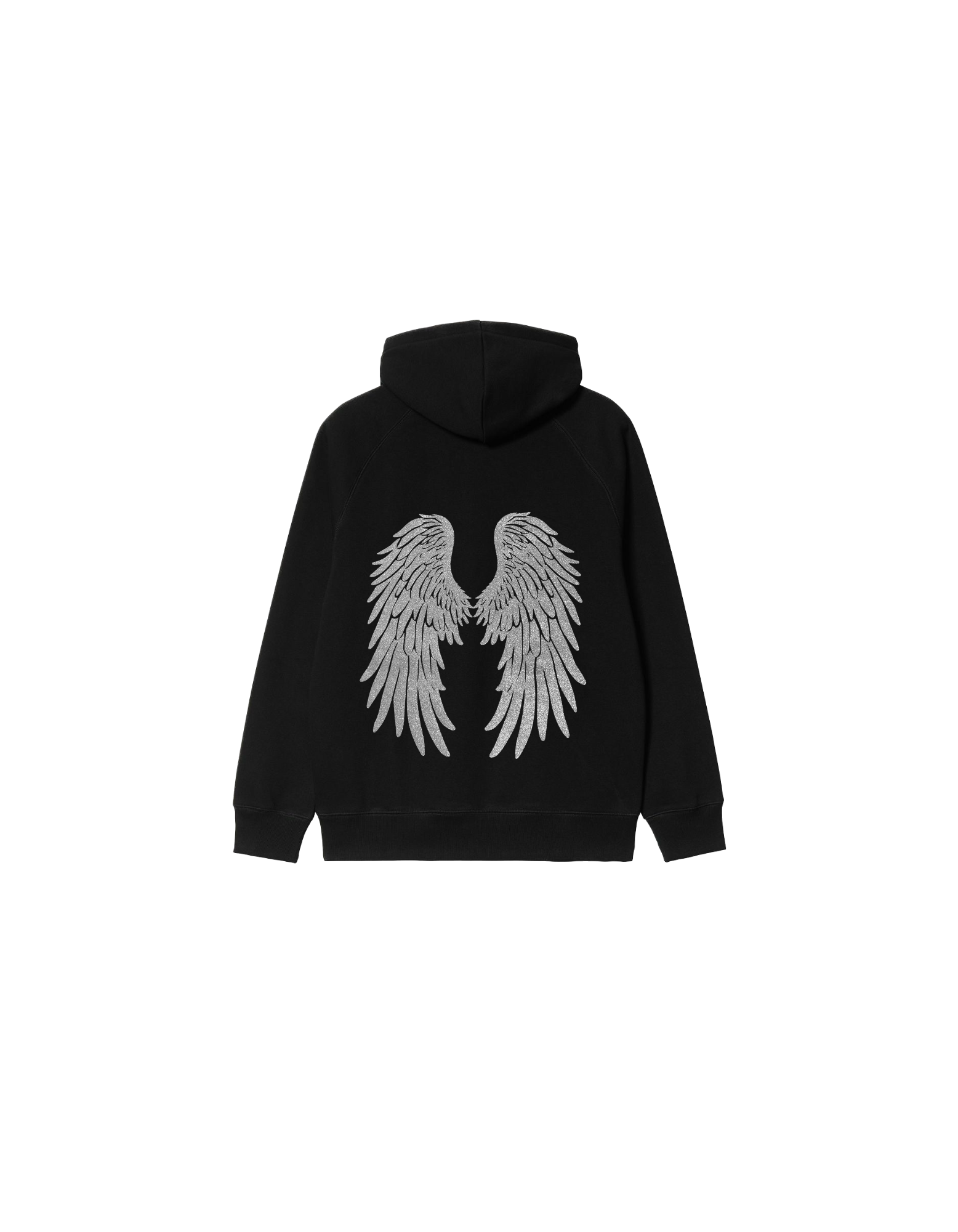Soar Hoodie