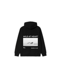 Equestrian Club - Hoodie