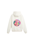 Rainbow Disco - Hoodie
