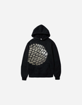 Mirrorball Hoodie