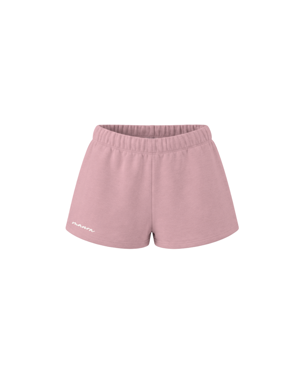 Wild Star - Pink Short