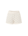 Polka Dots - Shorts