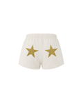 Luma Short