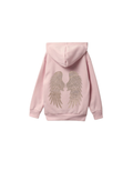 Stellar Wings Hoodie