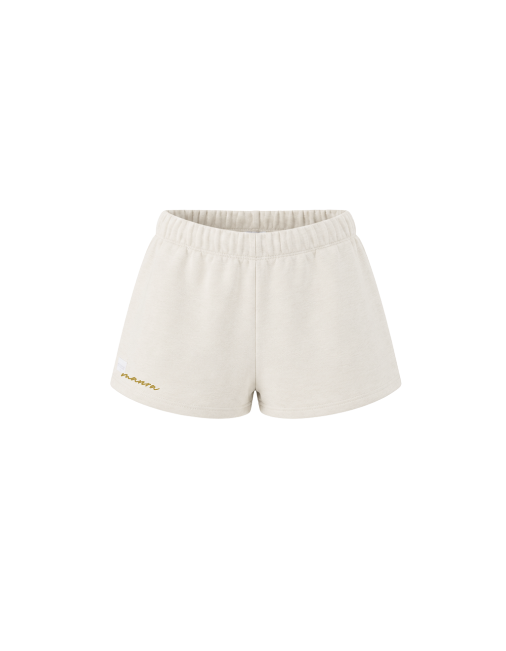 Luma Short
